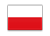 BOLOGNA STORE - Polski
